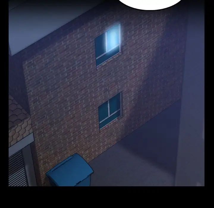 隱秘的鄰居們第13话