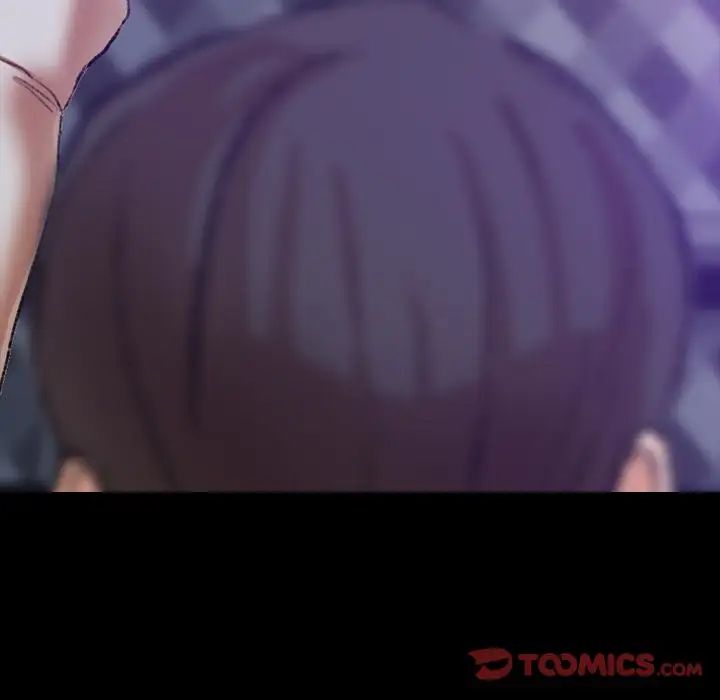 隐秘的邻居们第14话