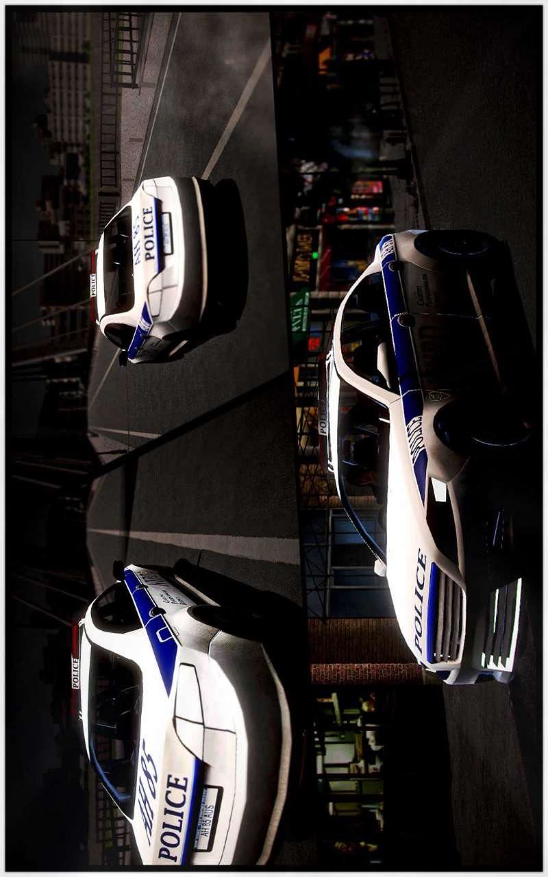 [3D]獸欲の末途第14章【第9話】