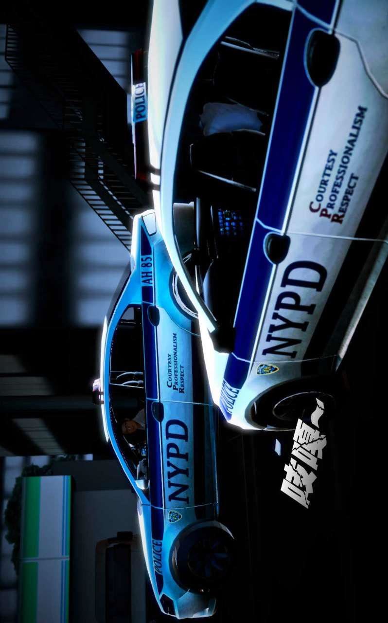 [3D]獸欲の末途第14章【第9話】