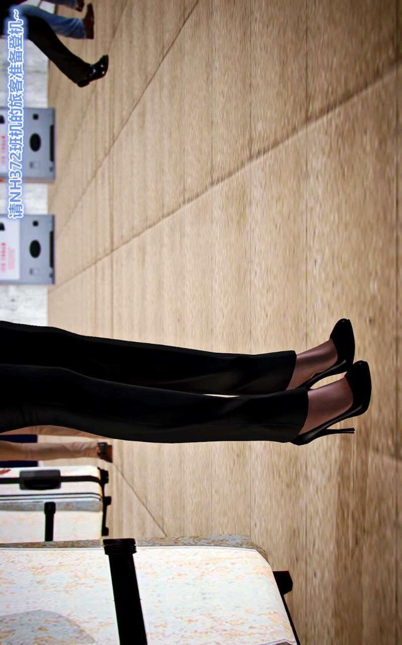 [3D]兽欲の末途第14章【第10话】