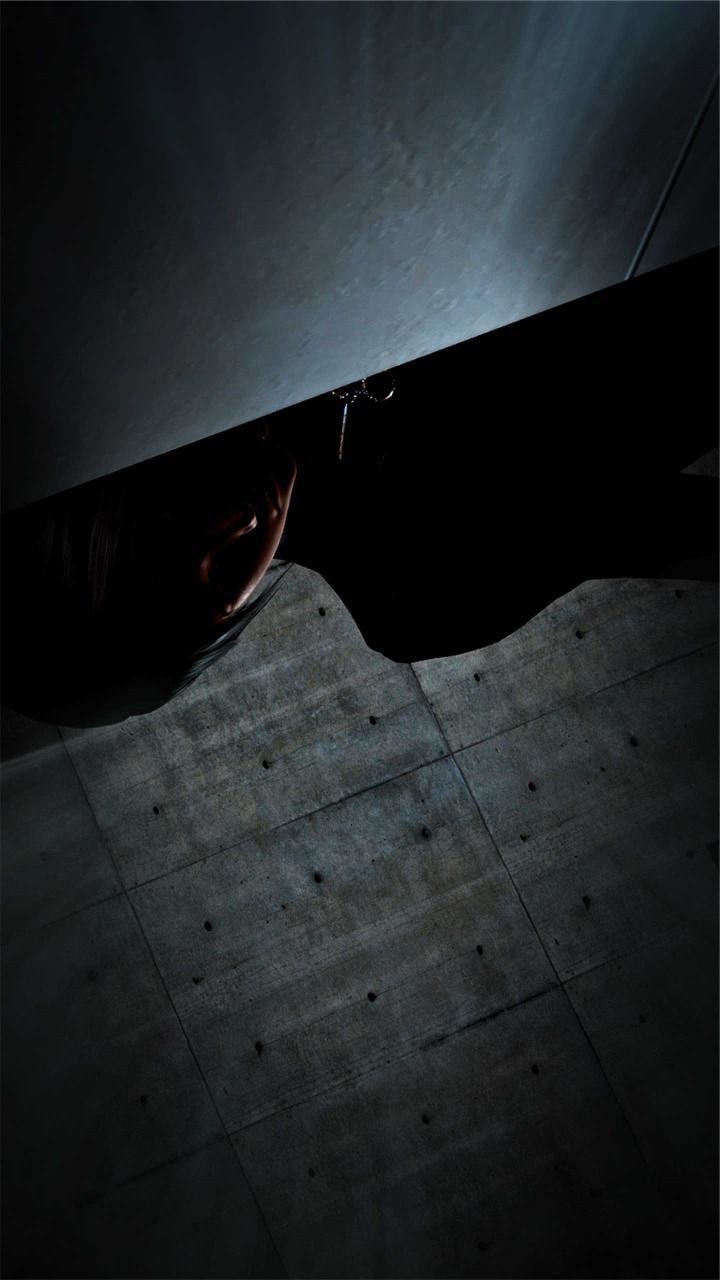 [3D]兽欲の末途第15章【第1话】