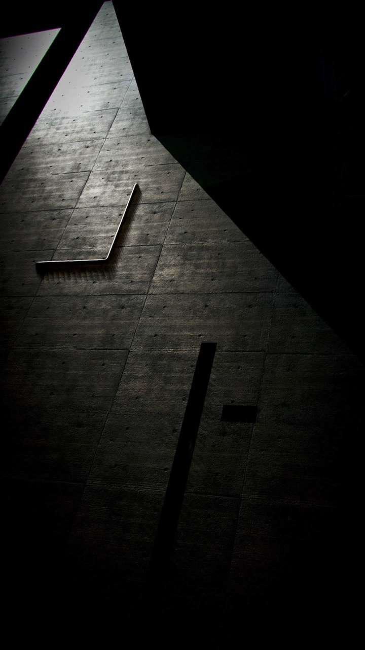 [3D]兽欲の末途第15章【第1话】