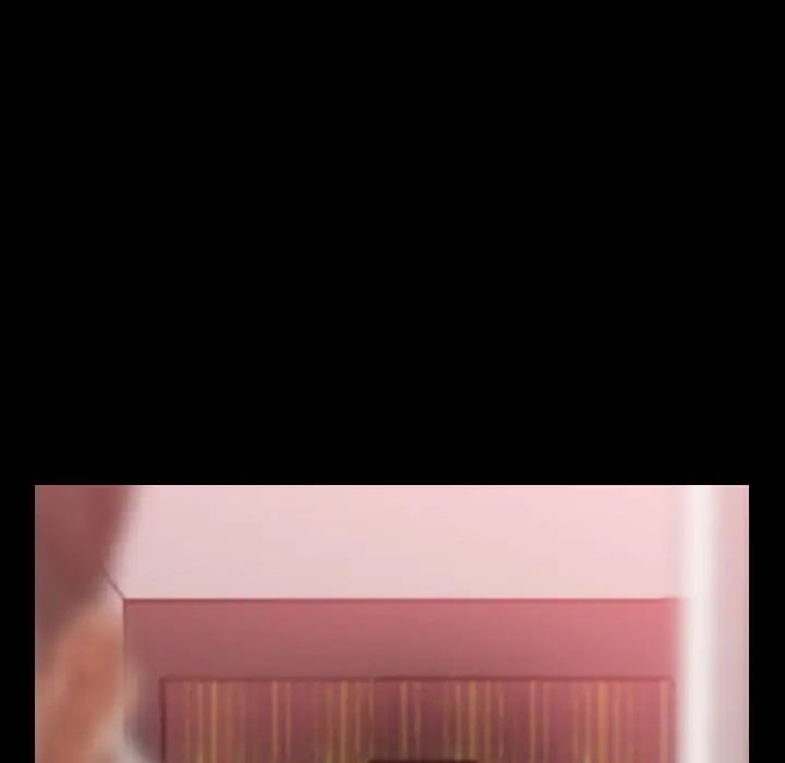 隐秘的邻居们第17话