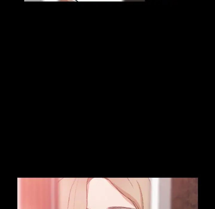 隐秘的邻居们第17话