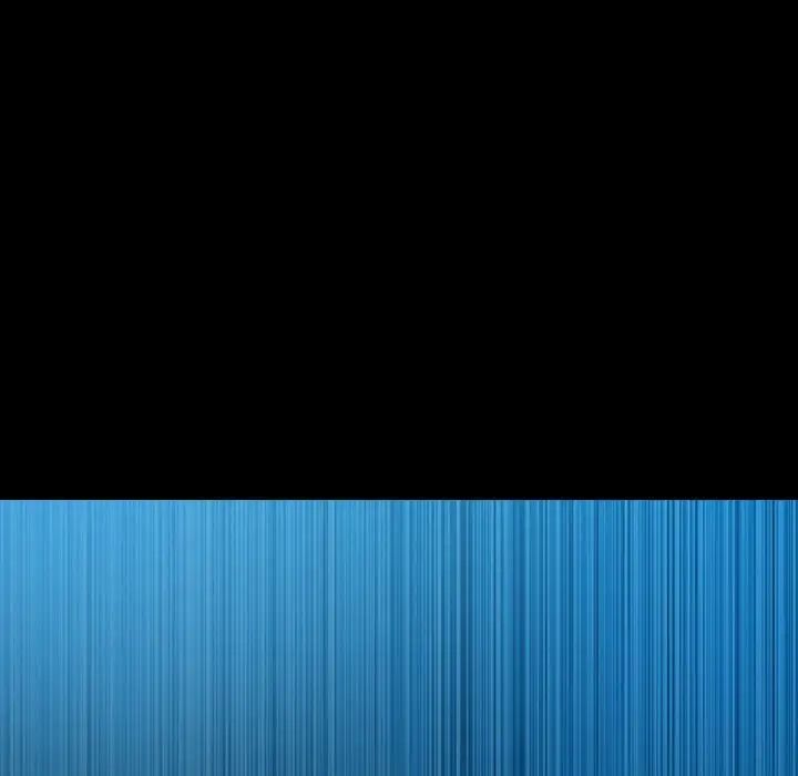 隐秘的邻居们第18话