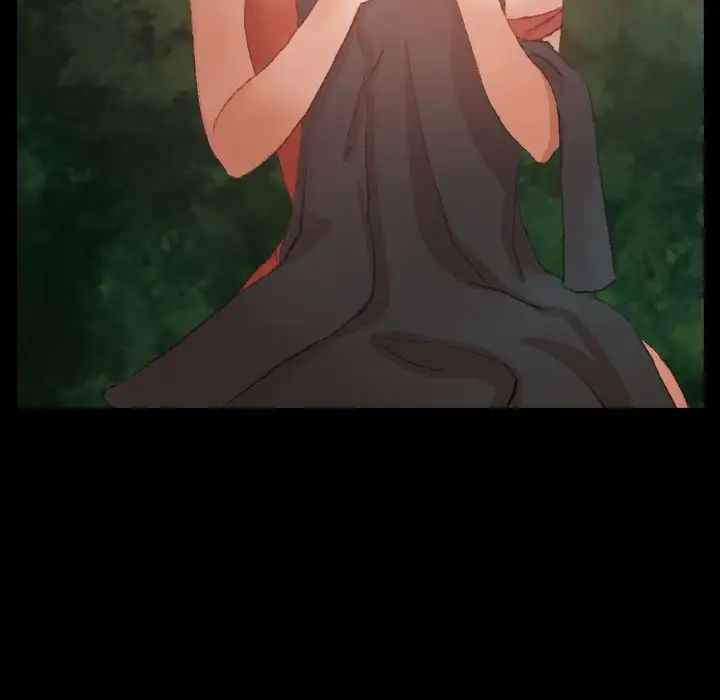 隐秘的邻居们第19话