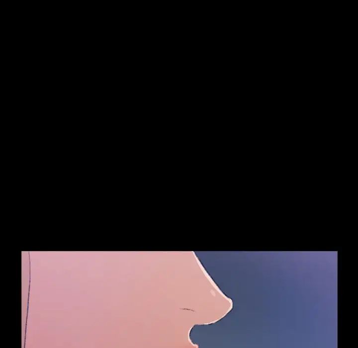 隐秘的邻居们第19话