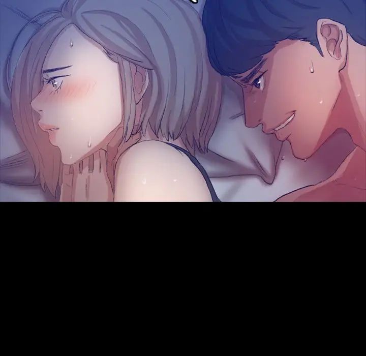 隐秘的邻居们第19话