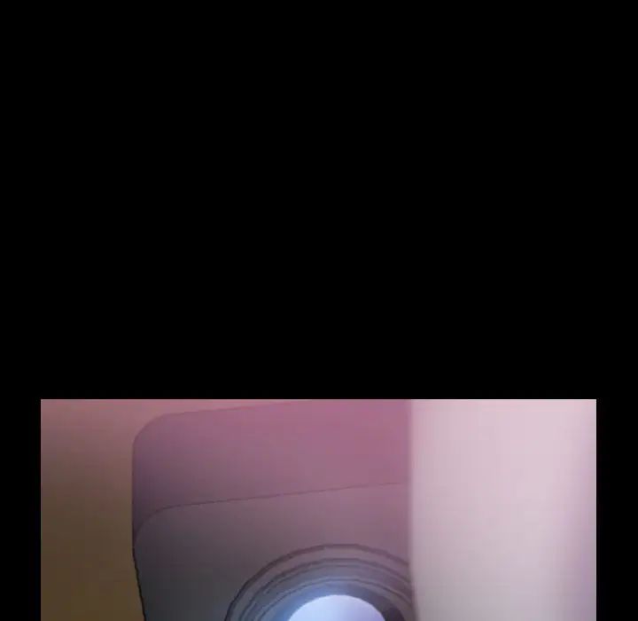 隐秘的邻居们第21话