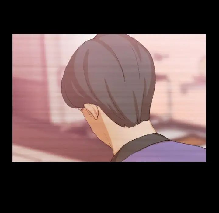 隐秘的邻居们第21话