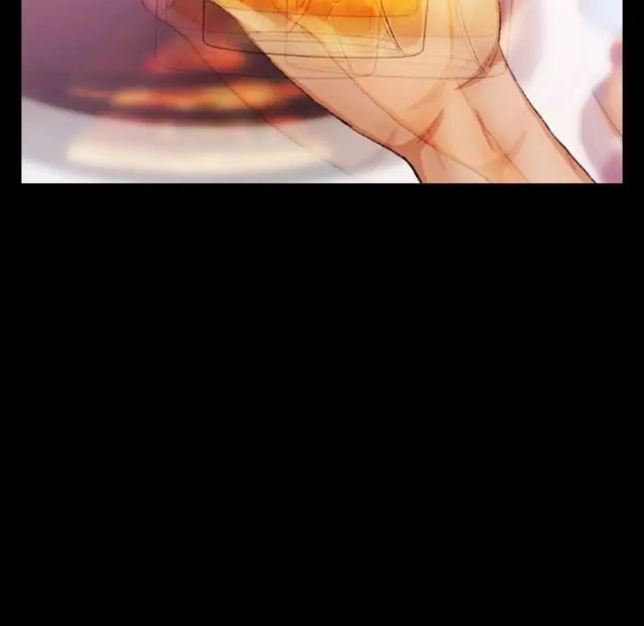 隐秘的邻居们第21话