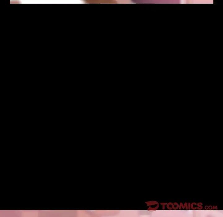 隱秘的鄰居們第21话