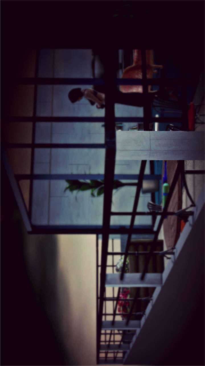 [3D]兽欲の末途第16章【第5话】