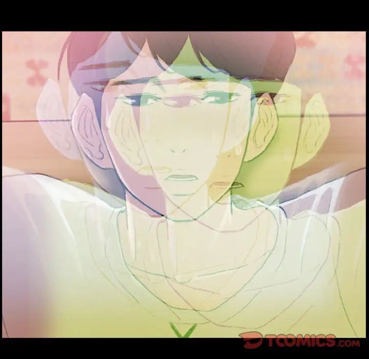 隐秘的邻居们第22话