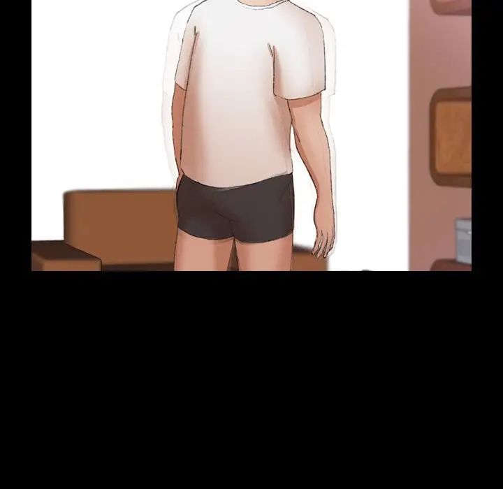 隱秘的鄰居們第22话