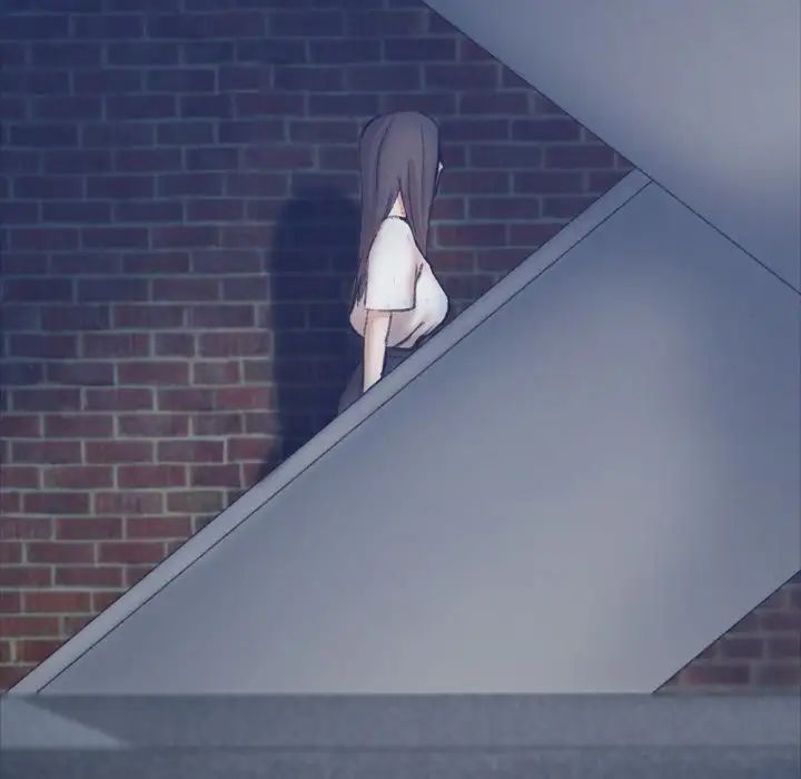 隐秘的邻居们第23话