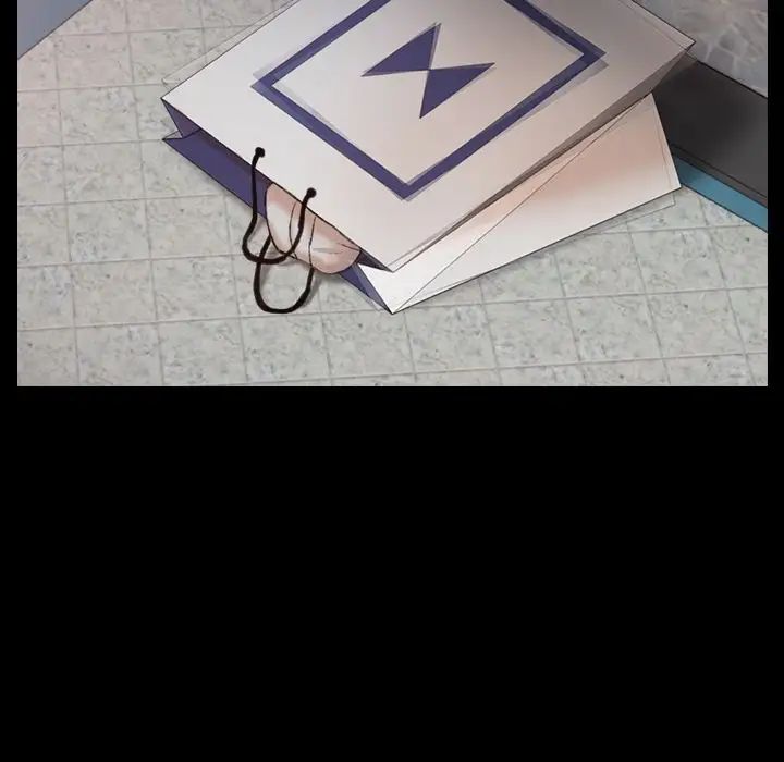 隐秘的邻居们第23话