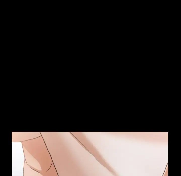 隐秘的邻居们第23话