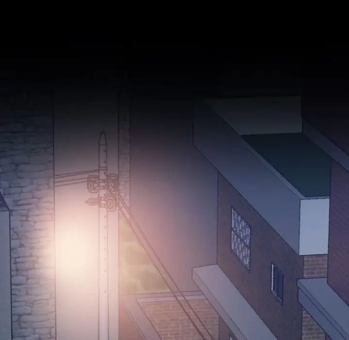 隐秘的邻居们第23话