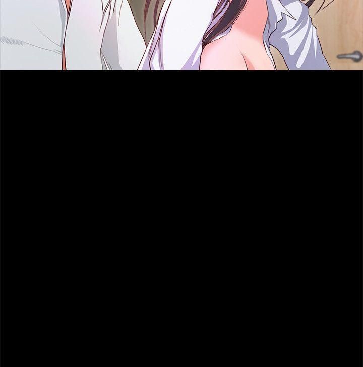 甜蜜假期第1話-最深刻的背叛