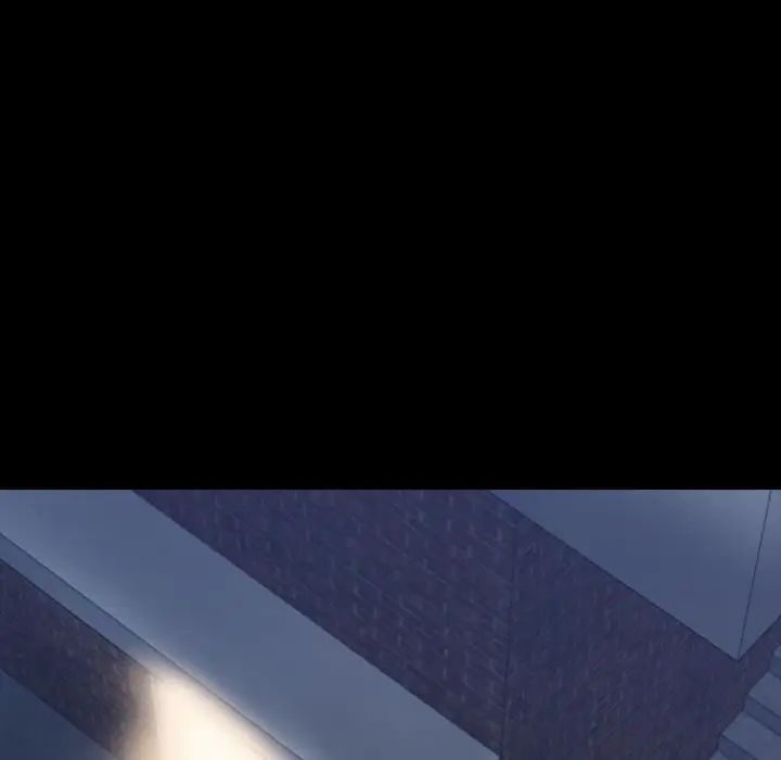 隱秘的鄰居們第23话