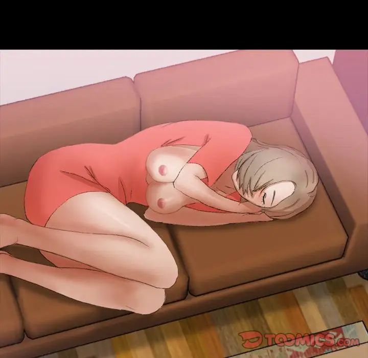 隐秘的邻居们第23话