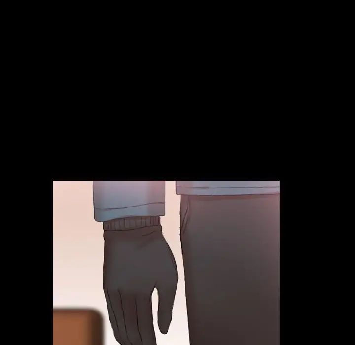 隱秘的鄰居們第23话