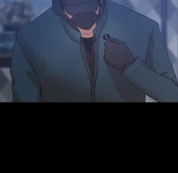 隐秘的邻居们第24话