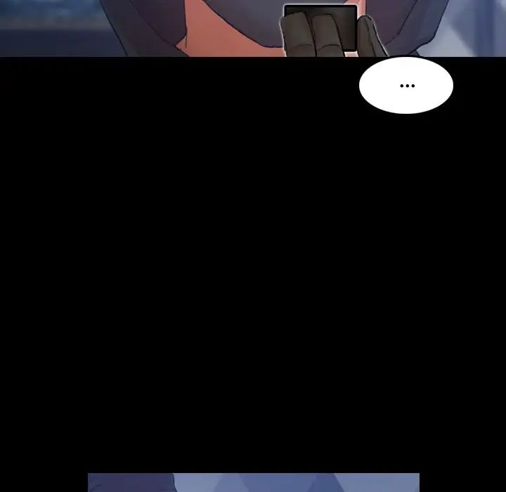 隐秘的邻居们第24话