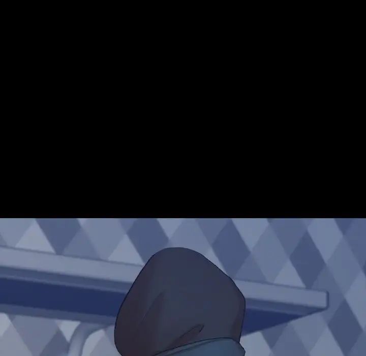 隐秘的邻居们第24话