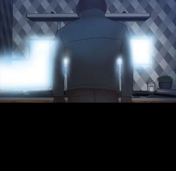 隐秘的邻居们第24话