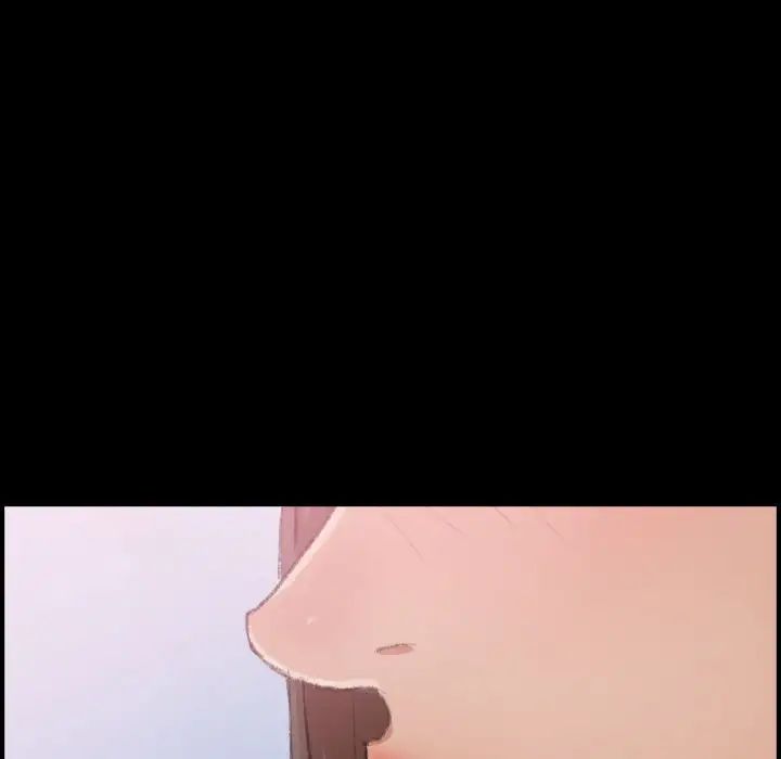 隐秘的邻居们第24话