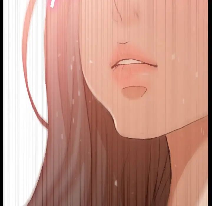 隐秘的邻居们第24话