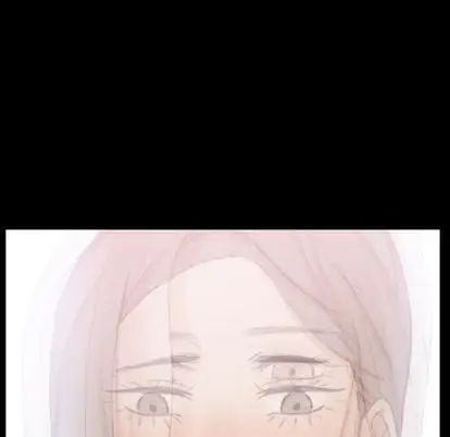 隱秘的鄰居們第25话