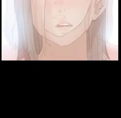 隱秘的鄰居們第25话