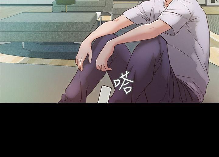 甜蜜假期第4話-裸體穿圍裙的性感老板娘