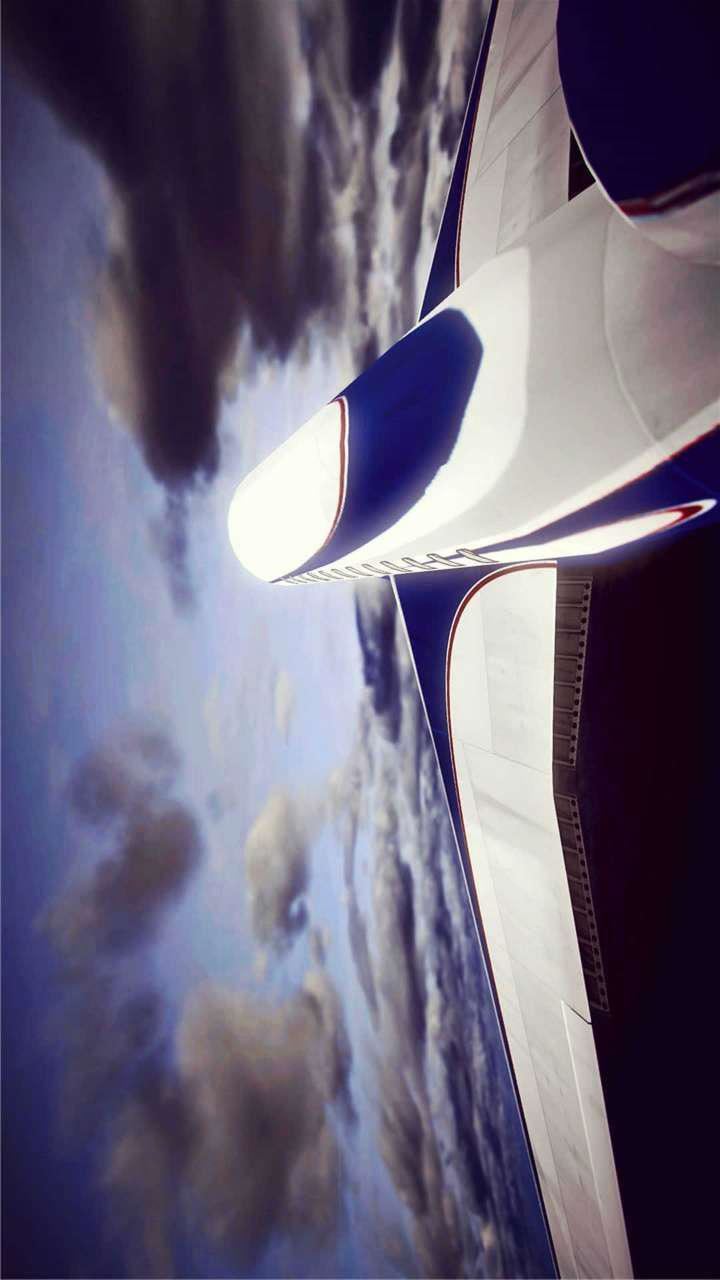 [3D]兽欲の末途第17章【第6话】