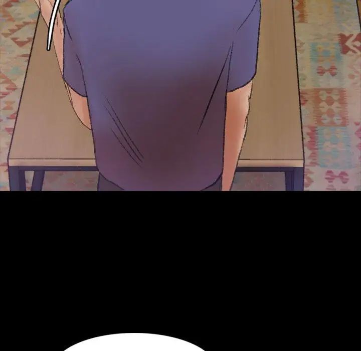 隐秘的邻居们第27话