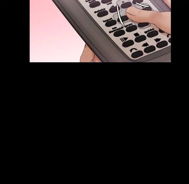 隐秘的邻居们第28话