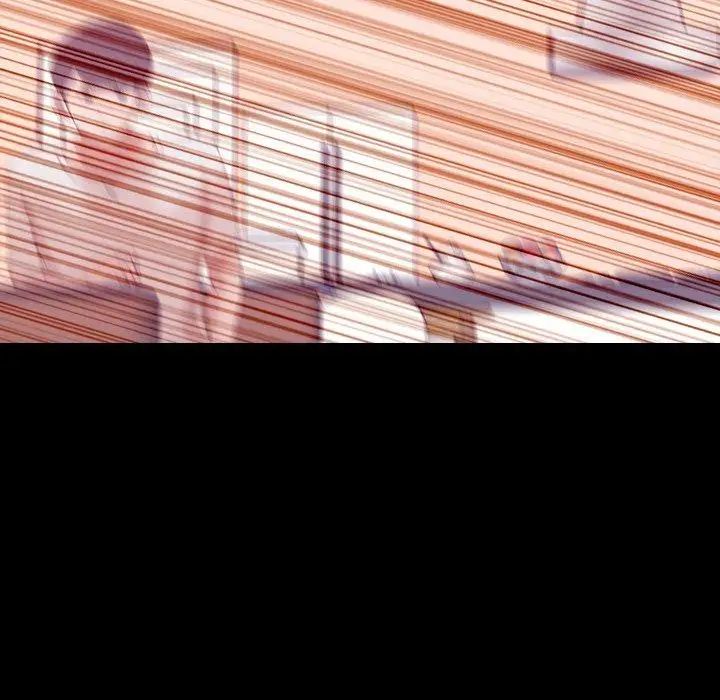 隱秘的鄰居們第28话