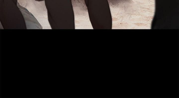 甜蜜假期第12话-海边初体验