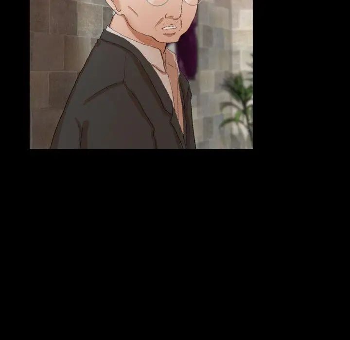 隱秘的鄰居們第30话