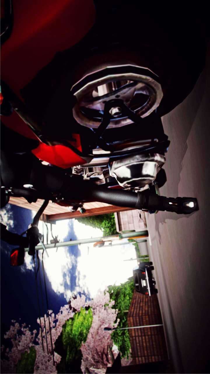 [3D]兽欲の末途第18章【第4话】