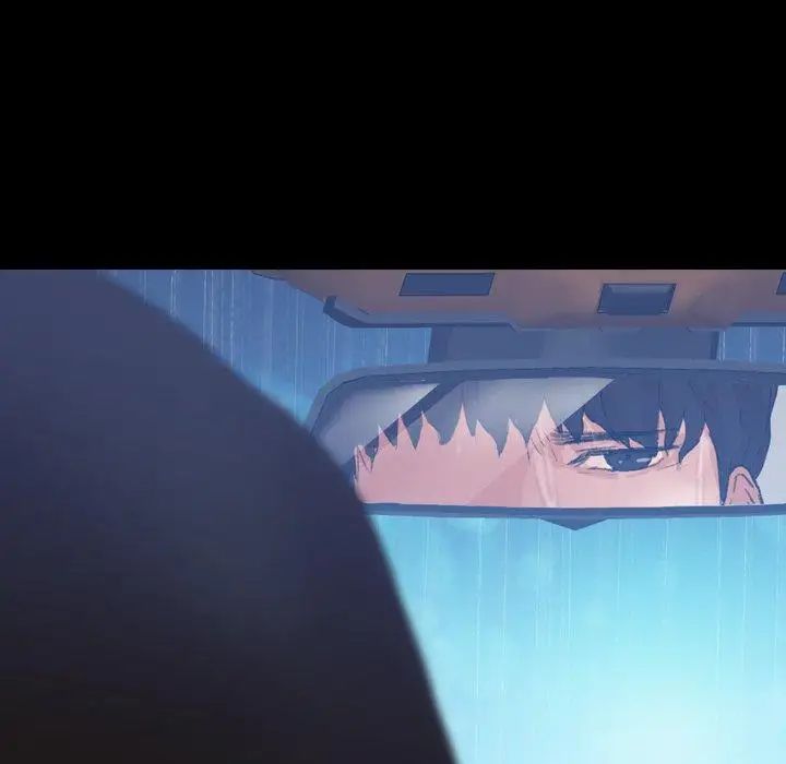 隐秘的邻居们第31话