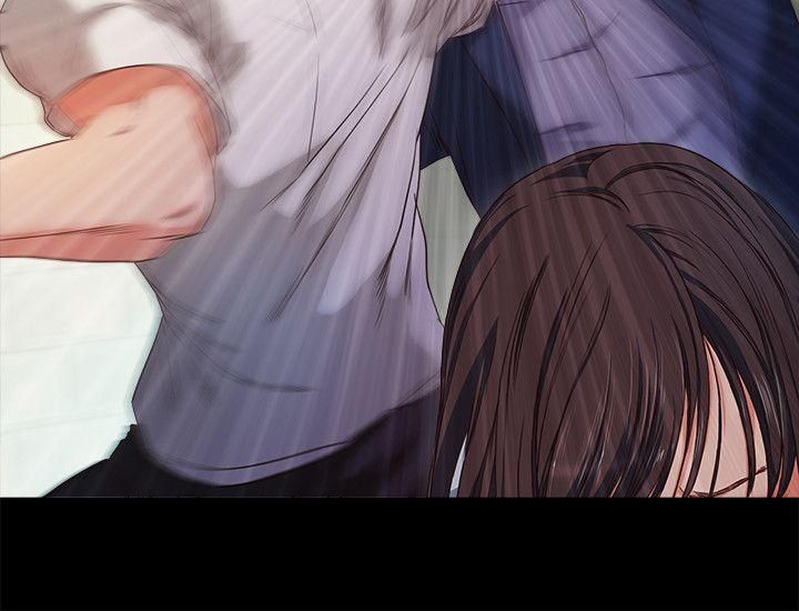 甜蜜假期第19話-原來這裡還有這種美女?!