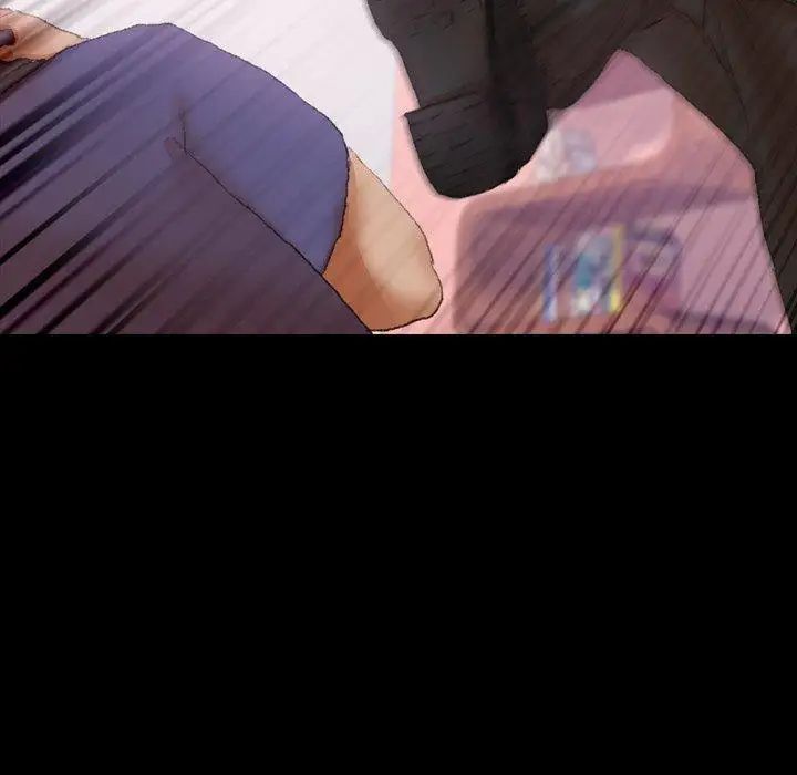 隐秘的邻居们第33话