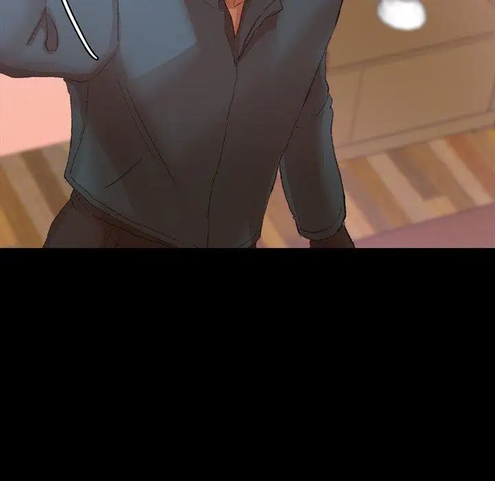 隐秘的邻居们第33话