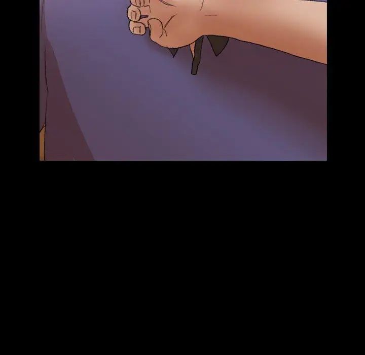 隐秘的邻居们第33话