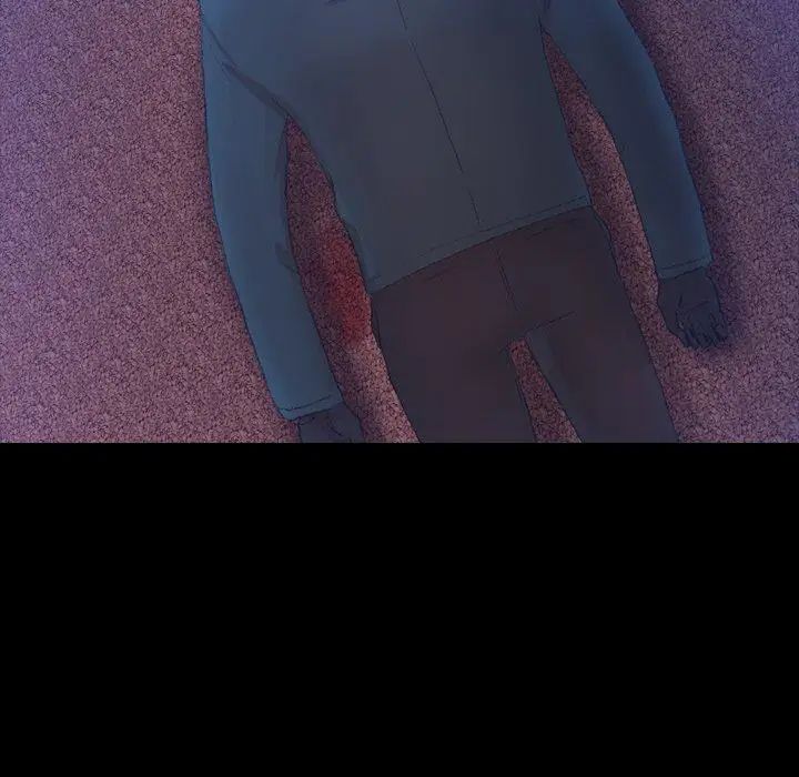 隱秘的鄰居們第34话